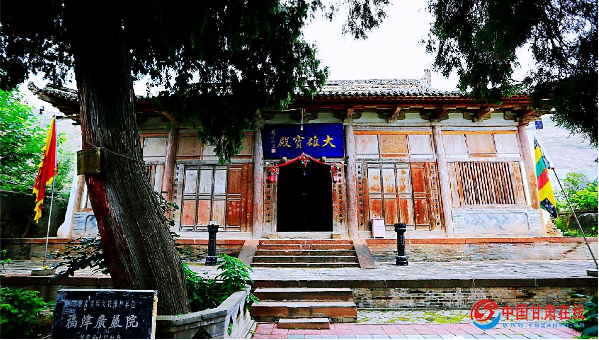 077c3b70d7fce5ee5e07dc3f2617c653.jpg nEO_IMG_图片3.jpg