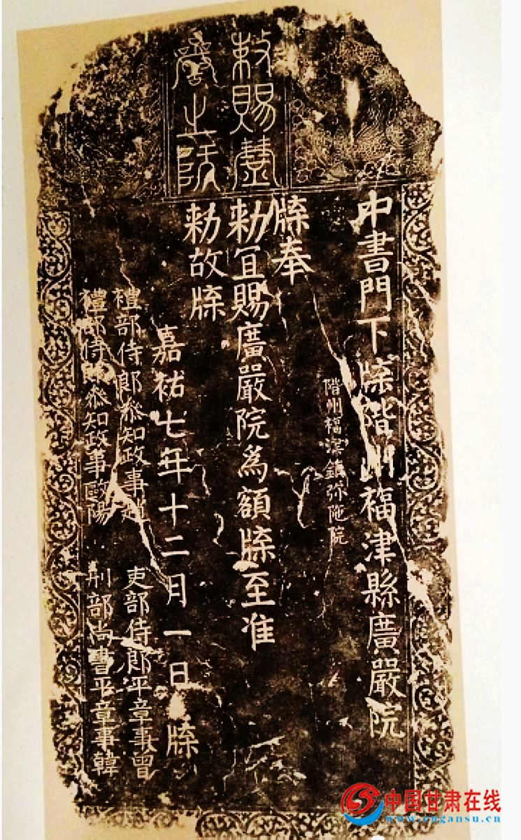 12b81e44af8f66474d1c96e9fdcc4b55.jpg nEO_IMG_图片4.jpg