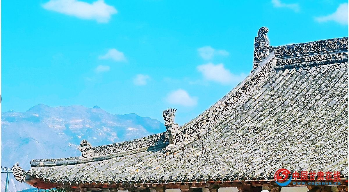 144ec2218f7ba40132c4cc7bc12b0c60.jpg nEO_IMG_图片2.jpg