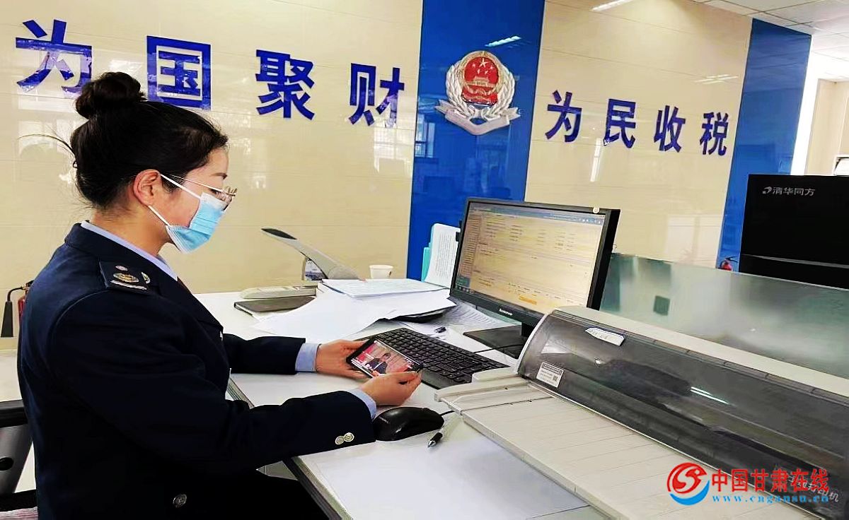 f0fd086a2f487ca843d545cc7039ffe6.jpg nEO_IMG_5.jpg