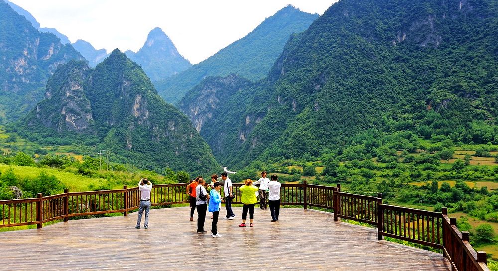 dbd2bfd099f7980643d28287782a08c4.jpg nEO_IMG_图片4.jpg