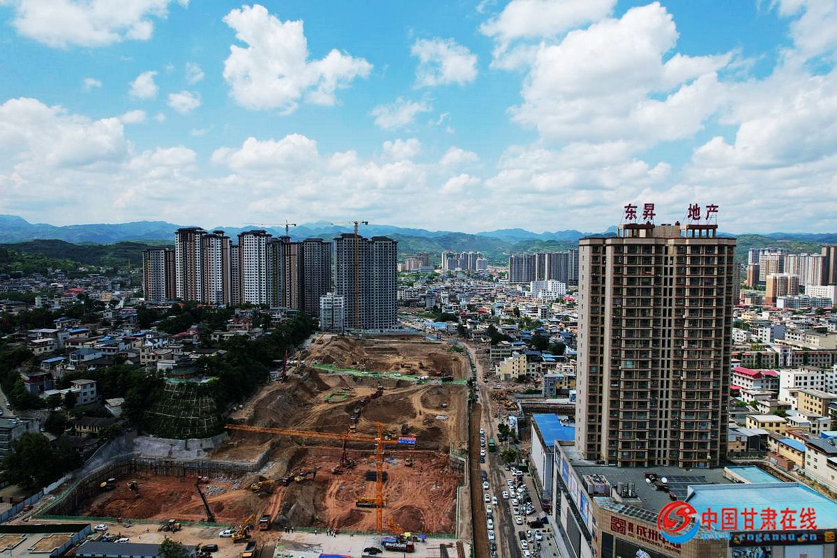 2ec2c0daecd5cae9f37e61e3497fa783.jpg nEO_IMG_图片3.jpg