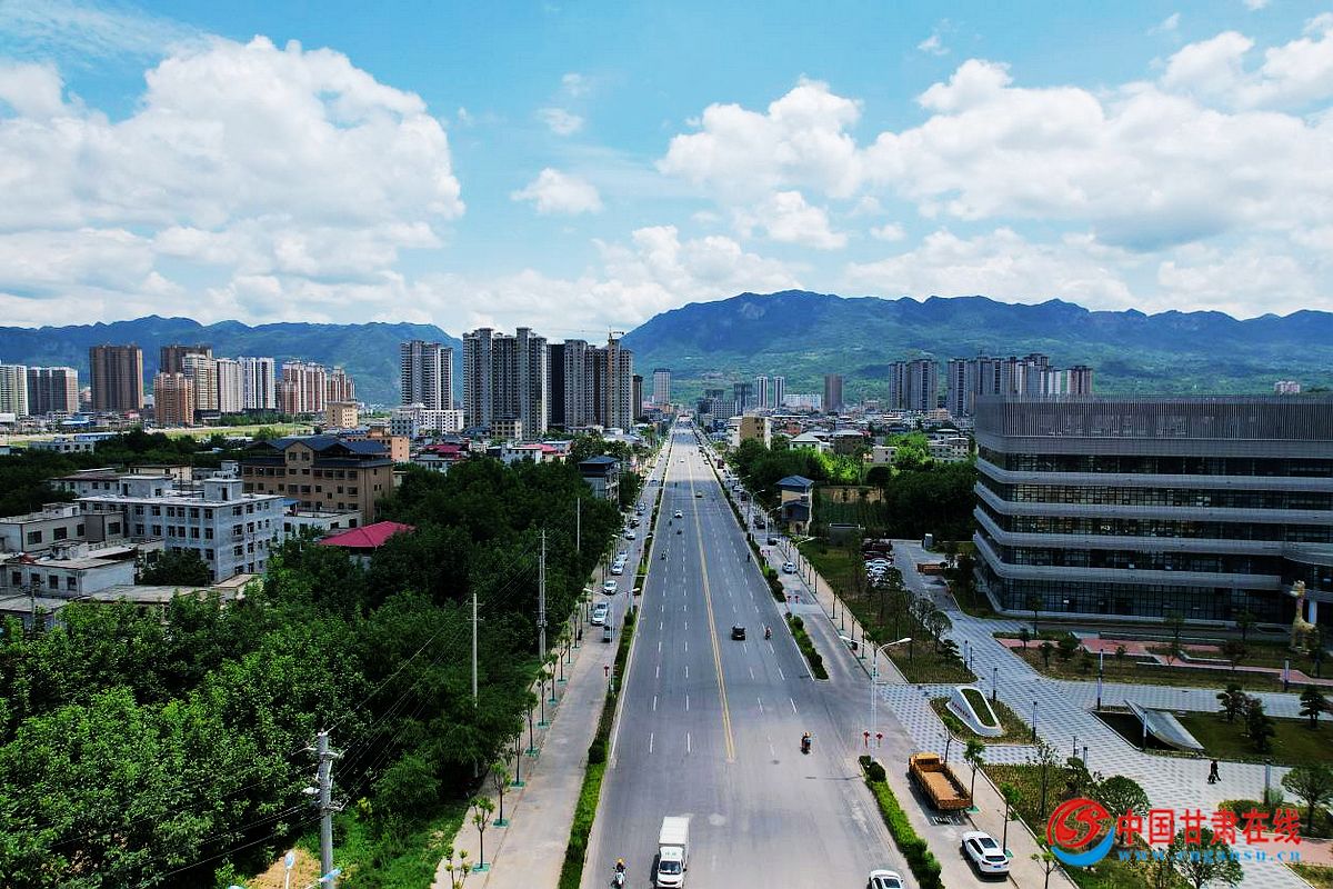 37401536e43da7cda38b2e5e0157e53d.jpg nEO_IMG_图片2.jpg