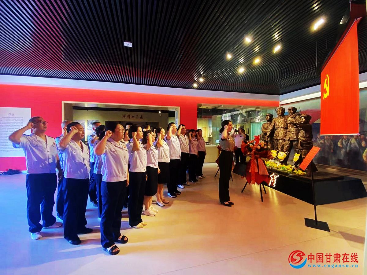 148167ab82dd46c16d3b47fae383cd5c.jpg nEO_IMG_2.jpg