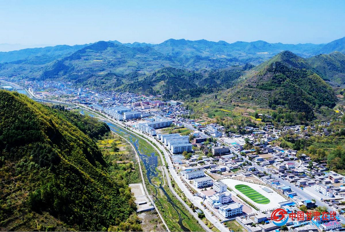 29e871514ab00ade397fcee9e22f98db.jpg nEO_IMG_图片1.jpg