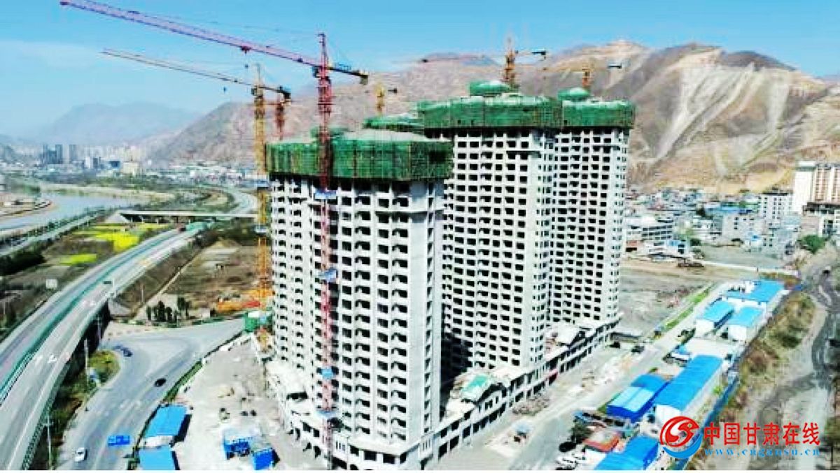 6f204b12cb3dd4bc6af0336960bacc60.jpg nEO_IMG_3.jpg