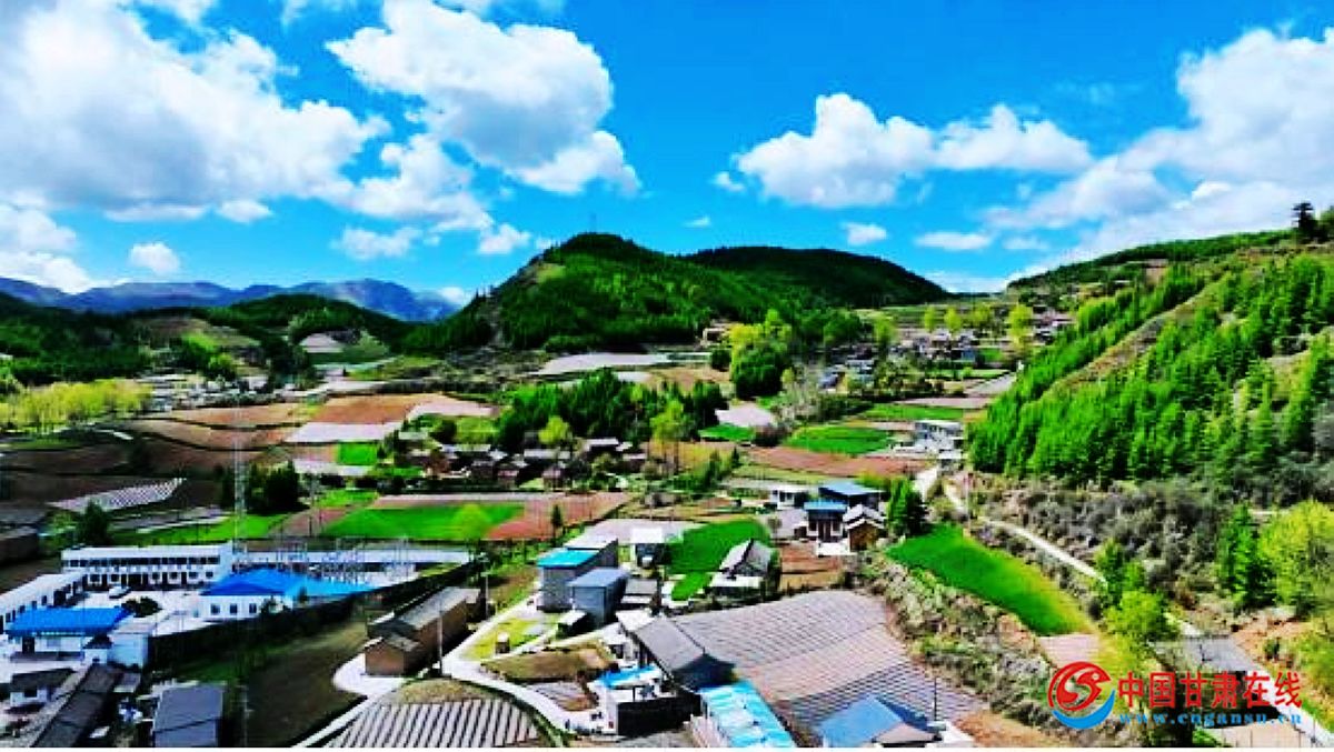 7d09e7f2b7433769a5c77933a9dd620b.jpg nEO_IMG_5.jpg