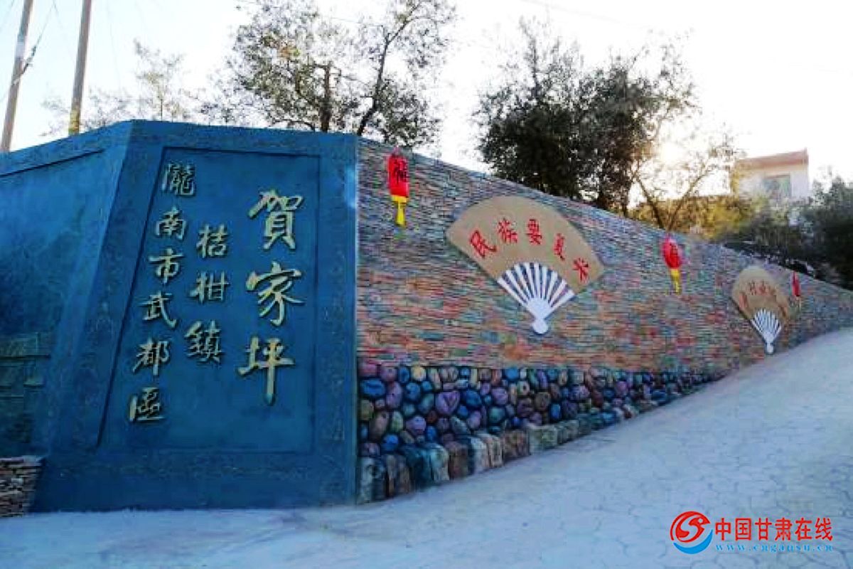 81dc08c2538584aae269e74e95bea872.jpg nEO_IMG_4.jpg