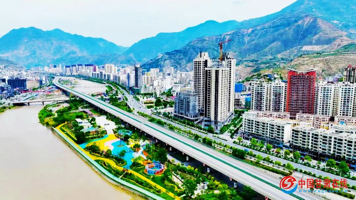 78d95d329dcc980226171d3926aea44f.jpg nEO_IMG_图片2.jpg