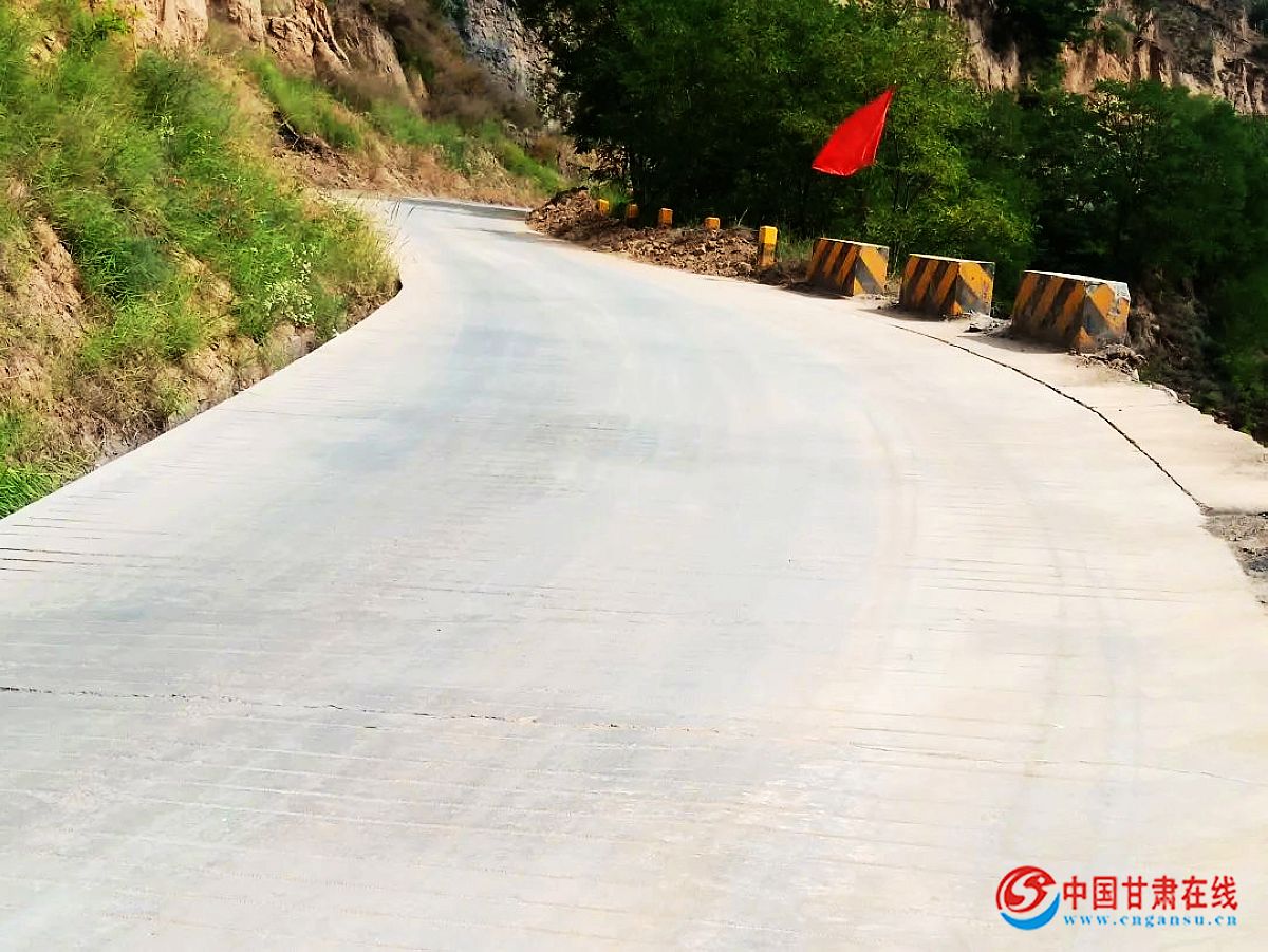 909d46b022d6b6dffc7cb251955d8343.jpg nEO_IMG_图片6.jpg