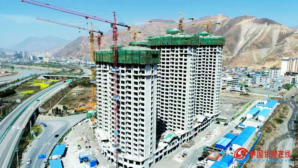 f297da954a89cbd4971beb45341c7a1a.jpg nEO_IMG_图片4.jpg