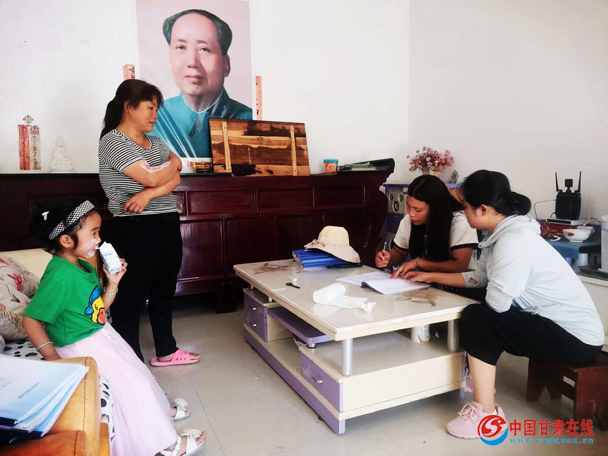 16e8e96c72a947bd81818595a66597af.jpg nEO_IMG_2、第二段、紧盯工作氛围-1.jpg