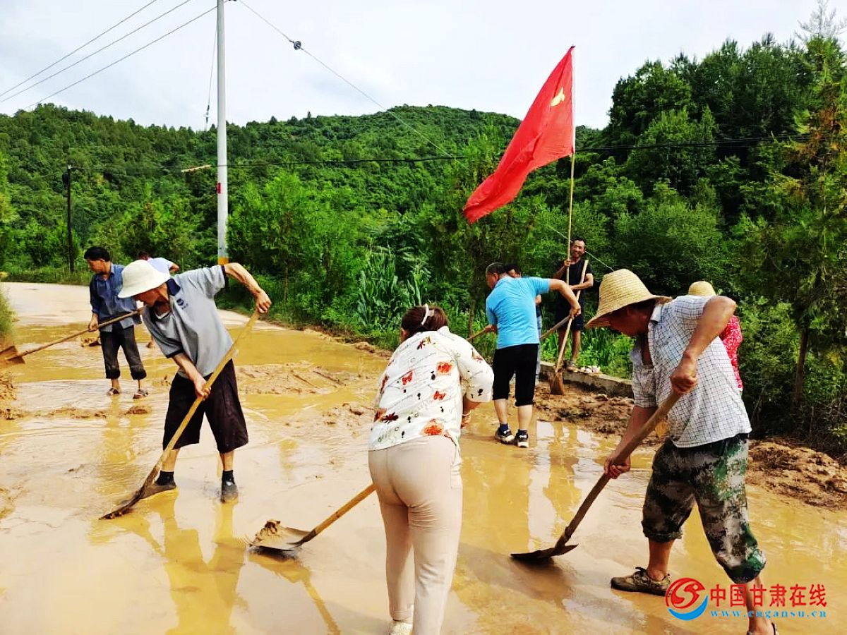 21769b9b26c3dd1637c6820f4717b844.jpg nEO_IMG_图片2.jpg