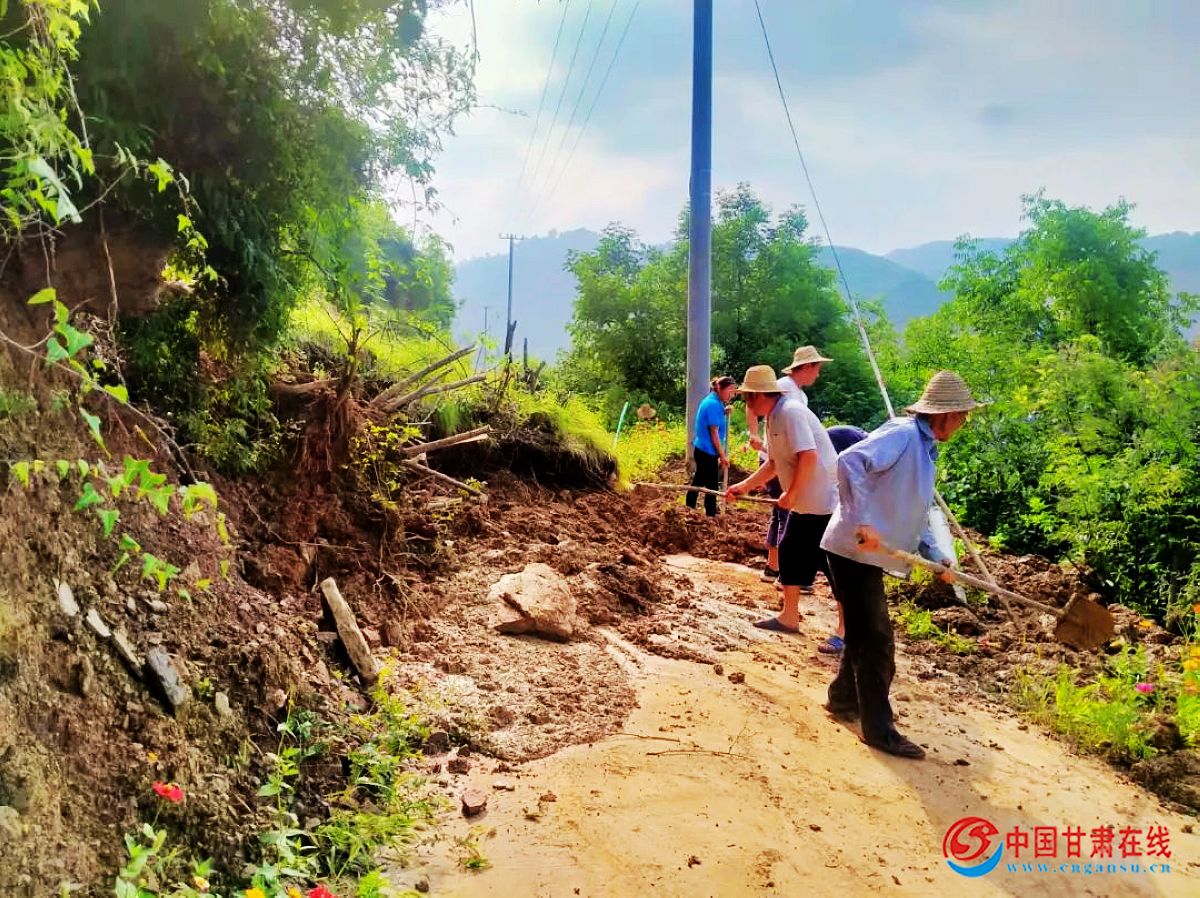 7b7c02c6b5744106480892bbc87ff92a.jpg nEO_IMG_图片3.jpg