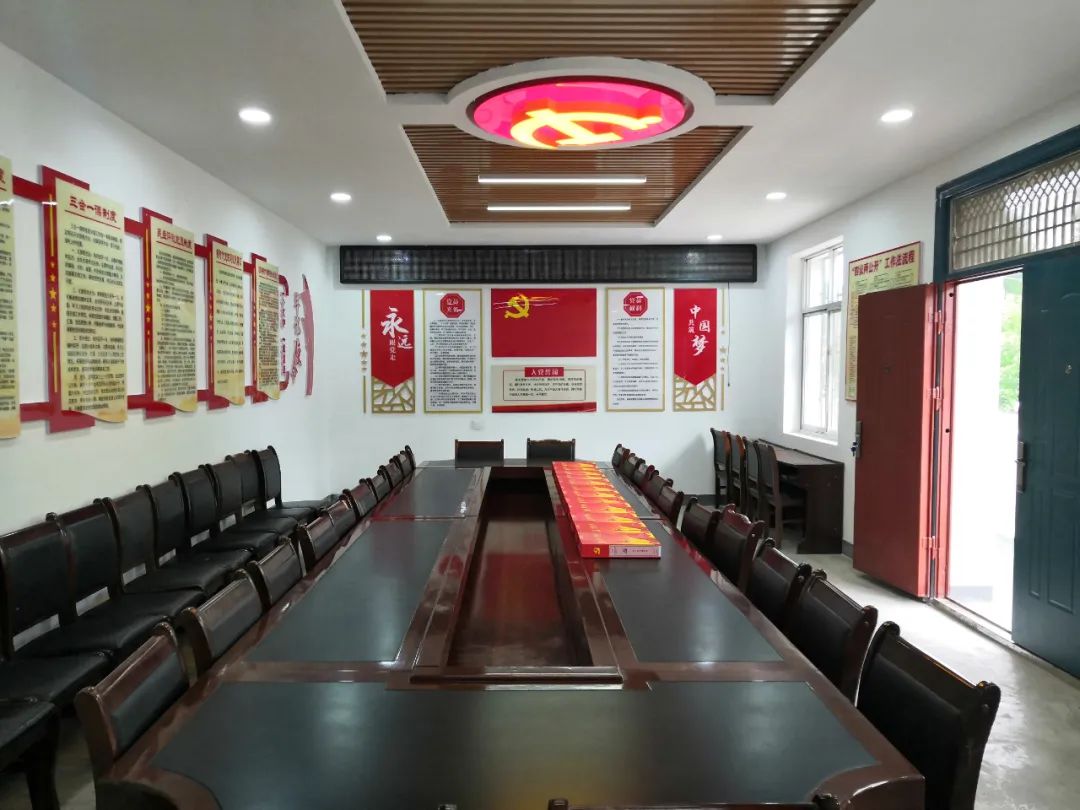 bd8596e303ad6eb3006a9b8ef1979a8c.jpg 640.jpg