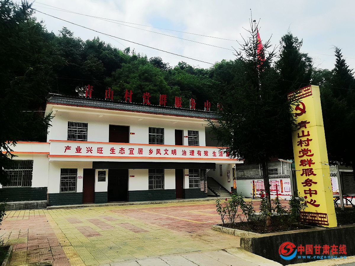 ca6f0f3874e34ea490b00a28a841b3a9.jpg nEO_IMG_640 (1).jpg