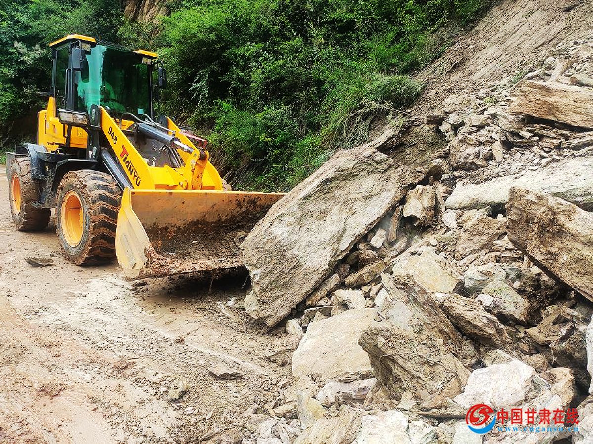 42b9096765cf70c2b247f6168328c421.jpg nEO_IMG_图片4.jpg