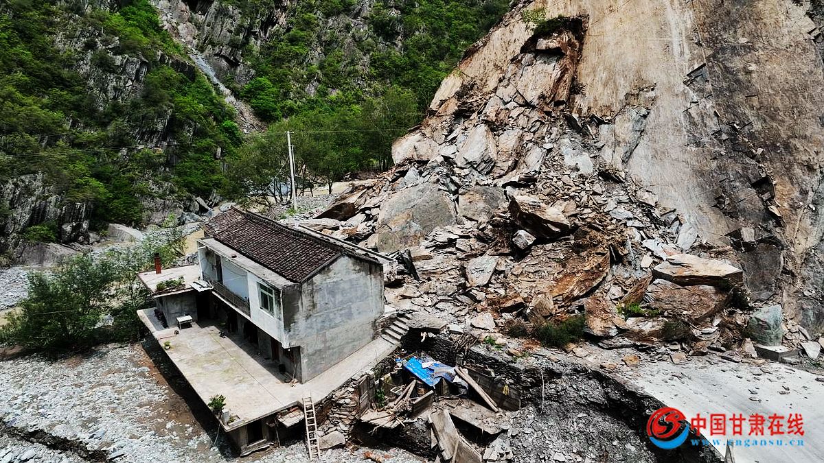 c8505edc241ca9ca9f3095d4ecd38b9e.jpg nEO_IMG_图片2.jpg