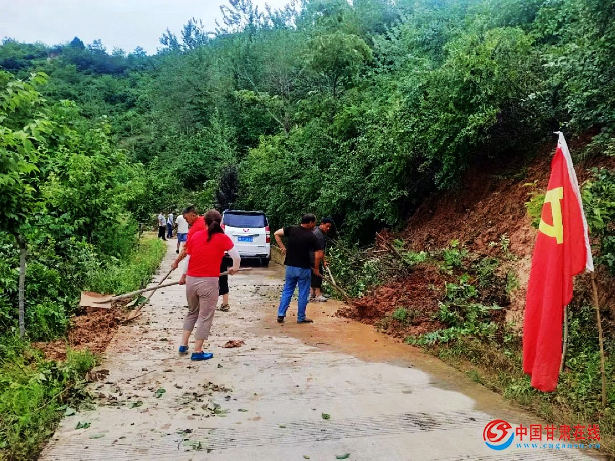 d3bdf1f30a3bf4916fd15f57a5732db3.jpg nEO_IMG_图片1.jpg