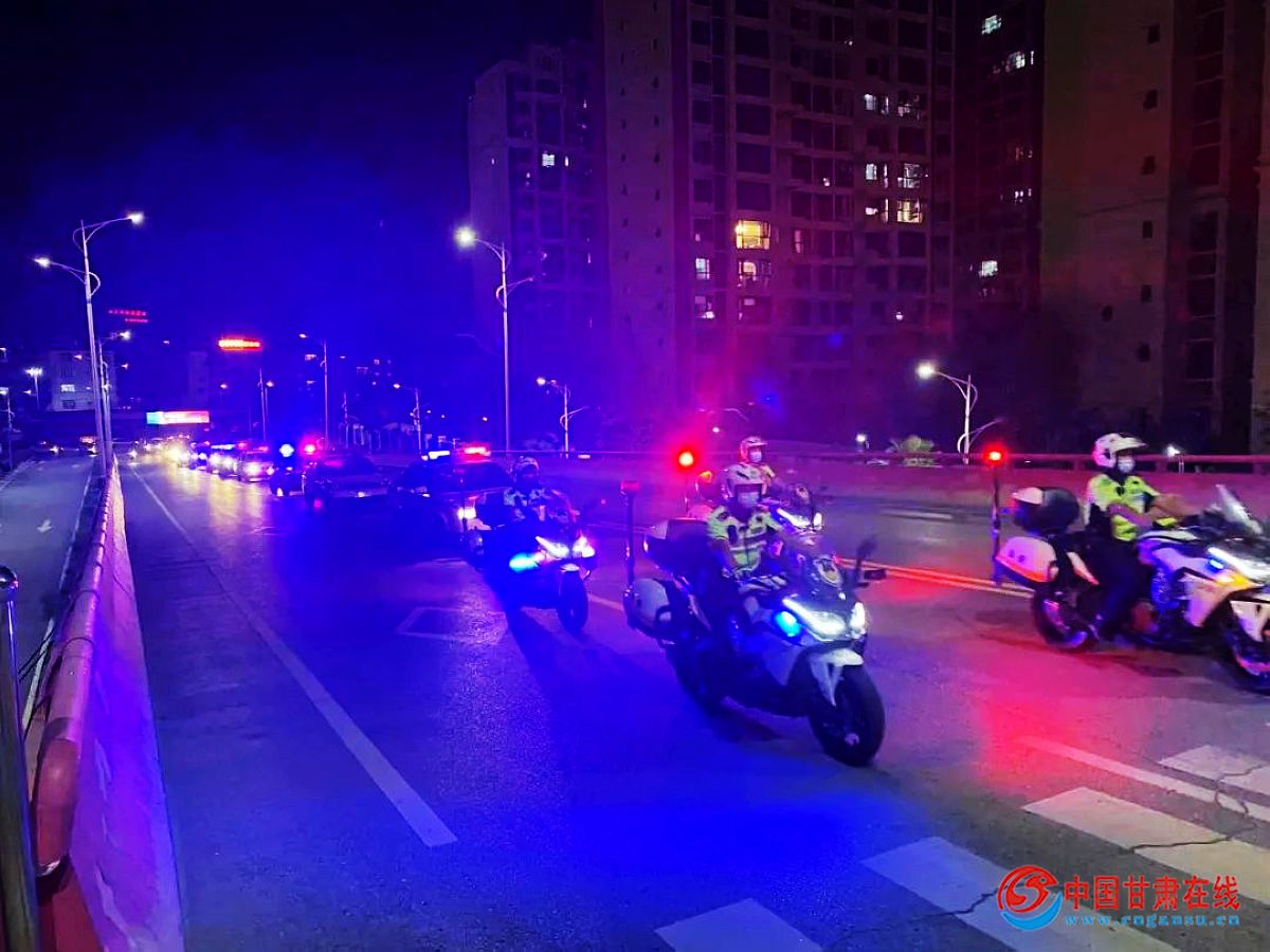 e50977f71797c637e90eb33e5dce975d.jpg nEO_IMG_图片3.jpg