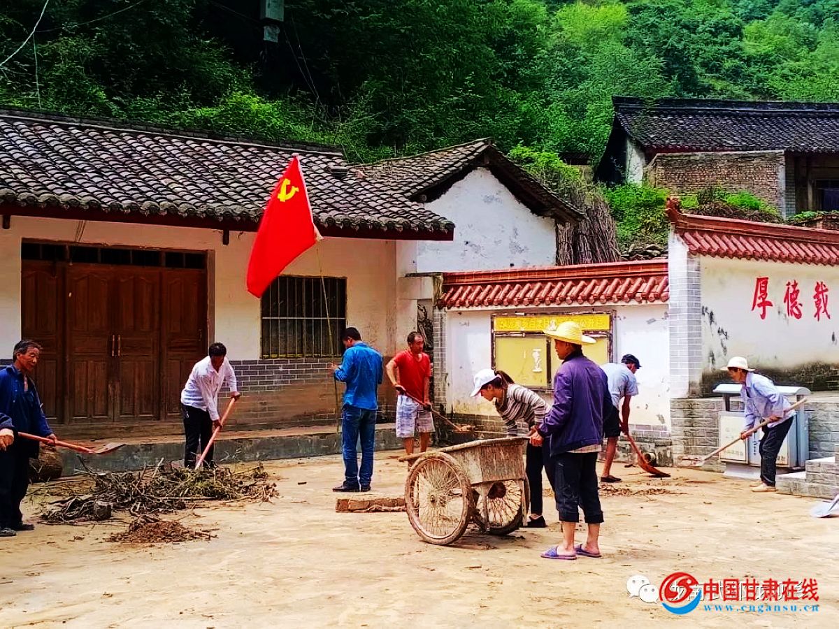 68d85539a525e85666c72ef5f5152a9e.jpg nEO_IMG_图片2.jpg