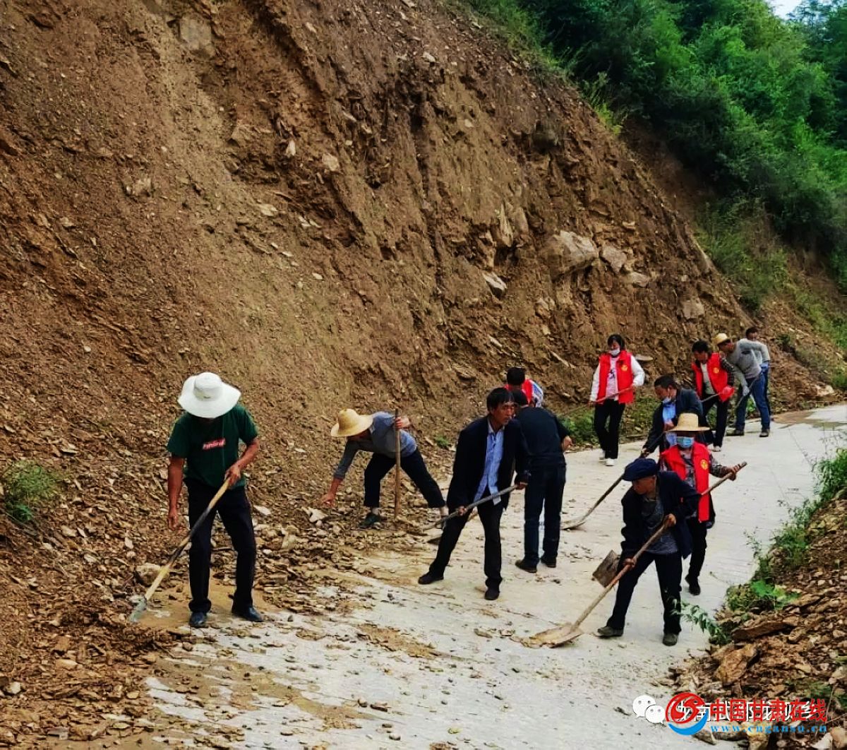 ce874a71651be253e2fb56f129ab32ae.jpg nEO_IMG_图片3.jpg