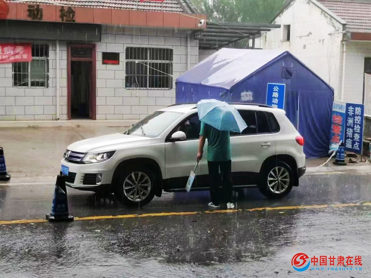 7d39abd5bfbbad8802fcae7d2af0b868.jpg nEO_IMG_图片17.jpg