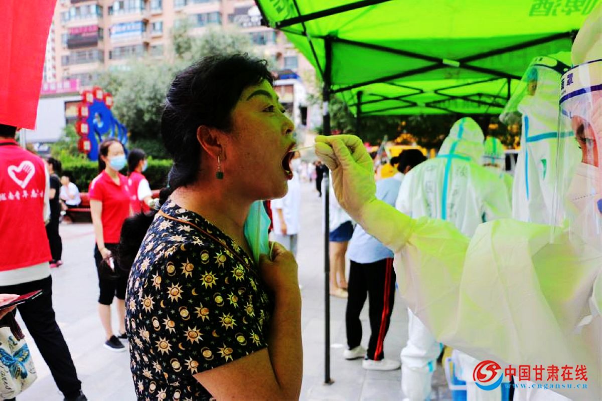 83561aa14069ccbd508b6c8fa13ae49f.jpg nEO_IMG_图片15.jpg