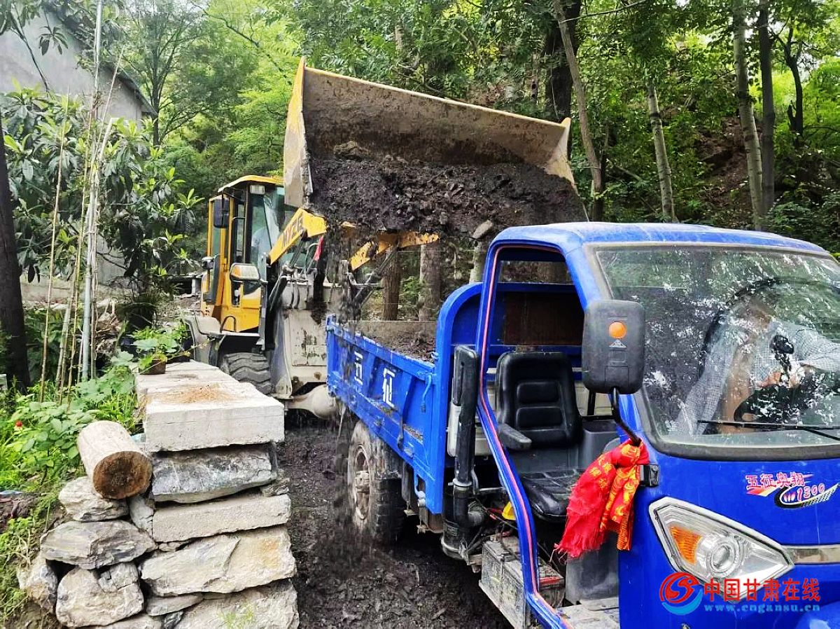 c2209ff0357b7676a4a6abb4f37f566d.jpg nEO_IMG_微信图片_20220719095932.jpg