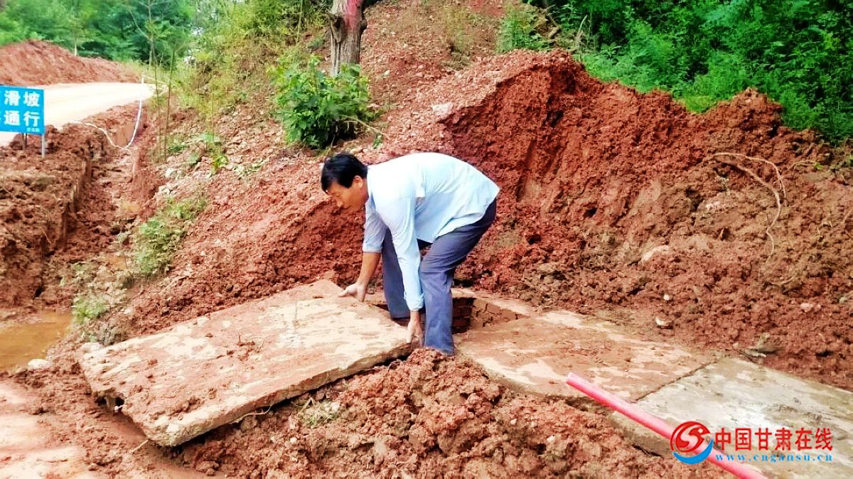 dbb0365708aa6344b37dcdebe180bce7.jpg nEO_IMG_图片11.jpg