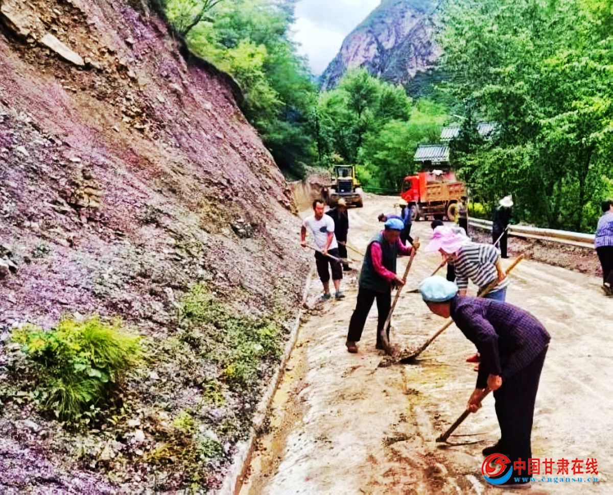 341e356f83a81432338c5733079e410d.jpg nEO_IMG_IMG_20220721_215921.jpg