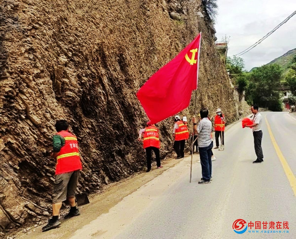 aa721c0dcae0f4cb0dfad96ec9279f74.jpg nEO_IMG_IMG_20220721_215831.jpg