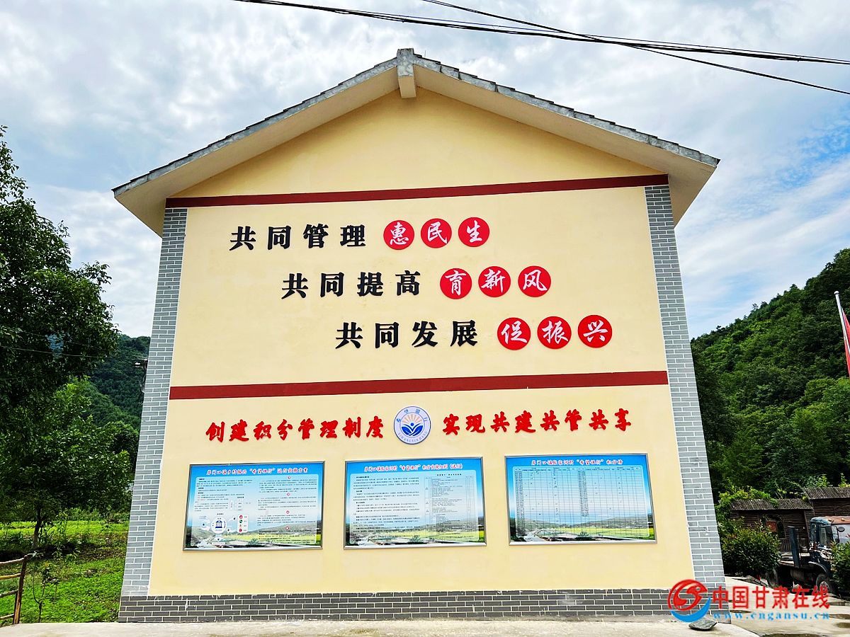 84ef4a2420e6538c426df3bdb035f920.jpg nEO_IMG_图片5.jpg