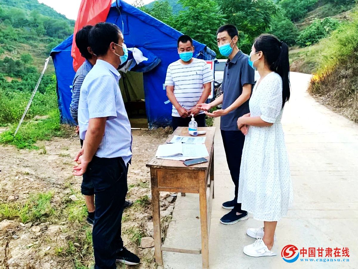 66498d4d019626b8faf38b49e7dca7b4.jpg nEO_IMG_微信图片_20220725161715.jpg