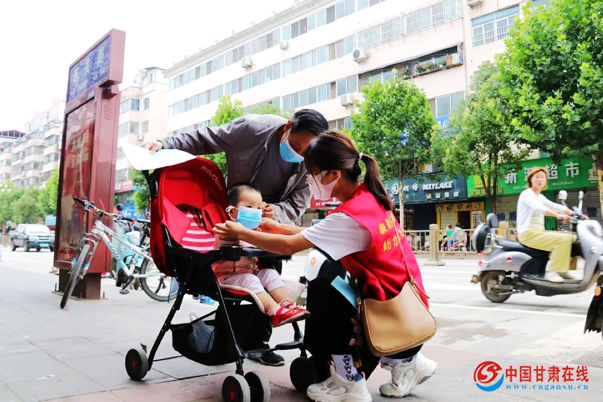 784f954bffa47a9c39b8a73619265d3d.jpg nEO_IMG_图片7.jpg