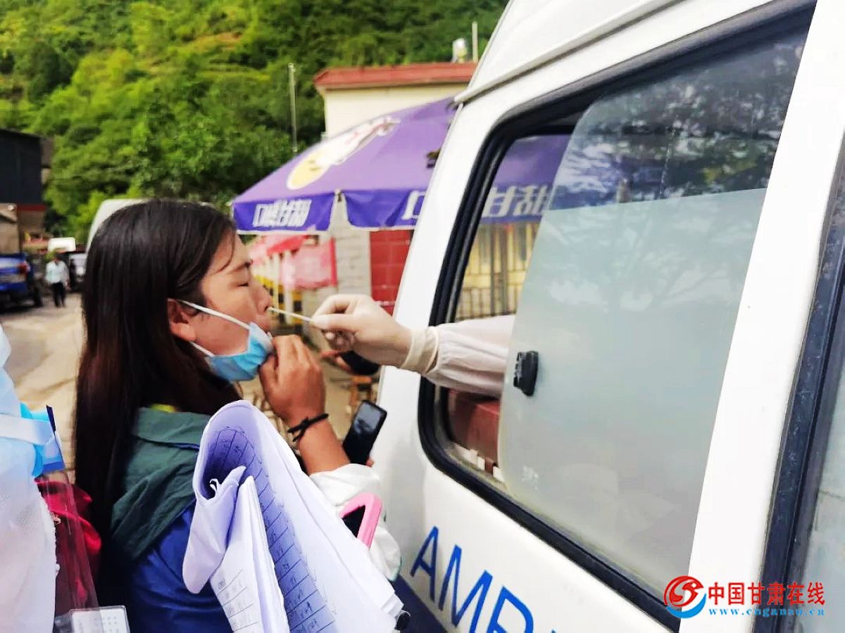 83c9d77de25f541460afa801fb7d6957.jpg nEO_IMG_微信图片_20220725161705.jpg