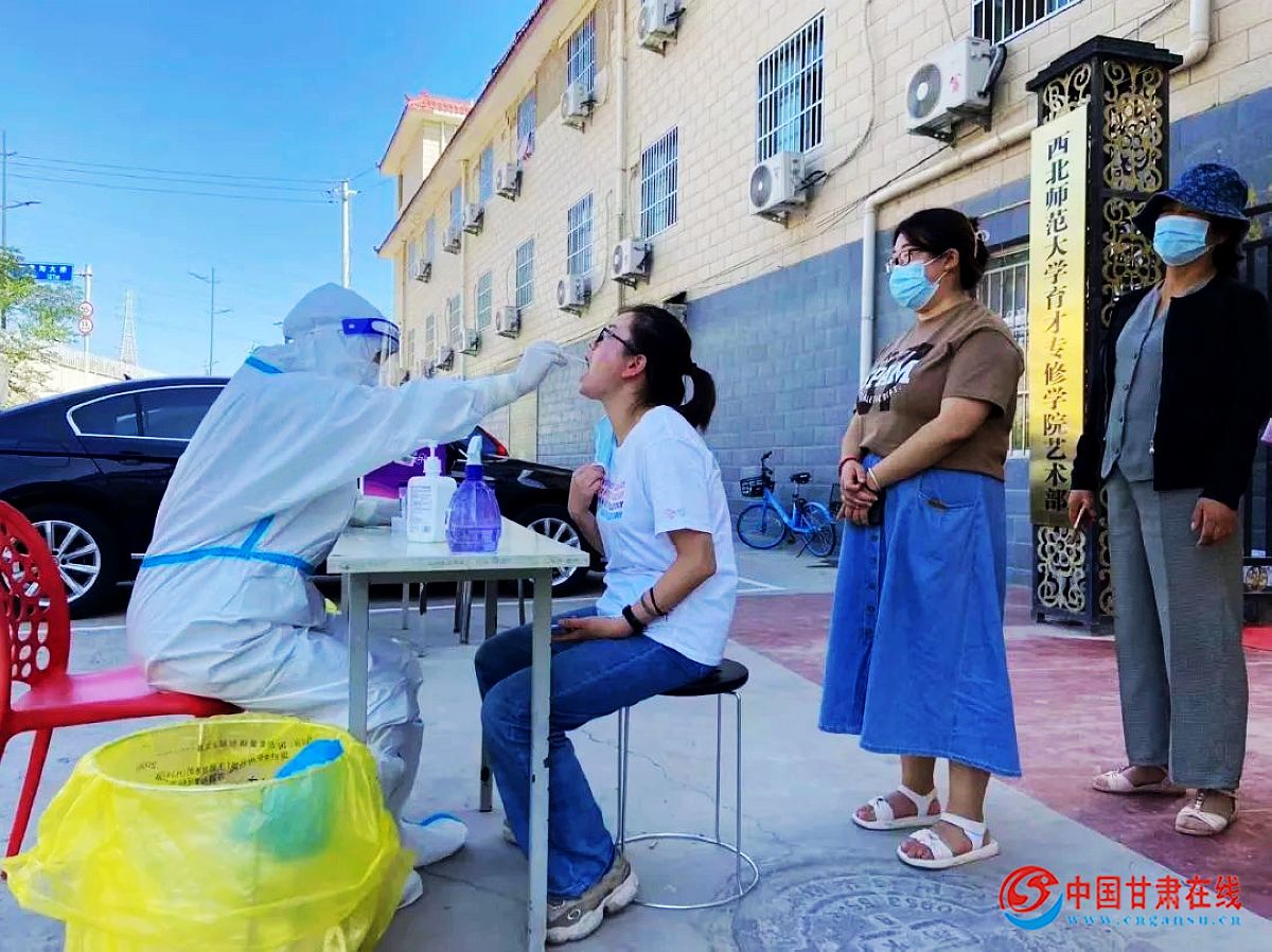 97c32309d81b2b7797e0653fd2f742db.jpg nEO_IMG_图片4.jpg