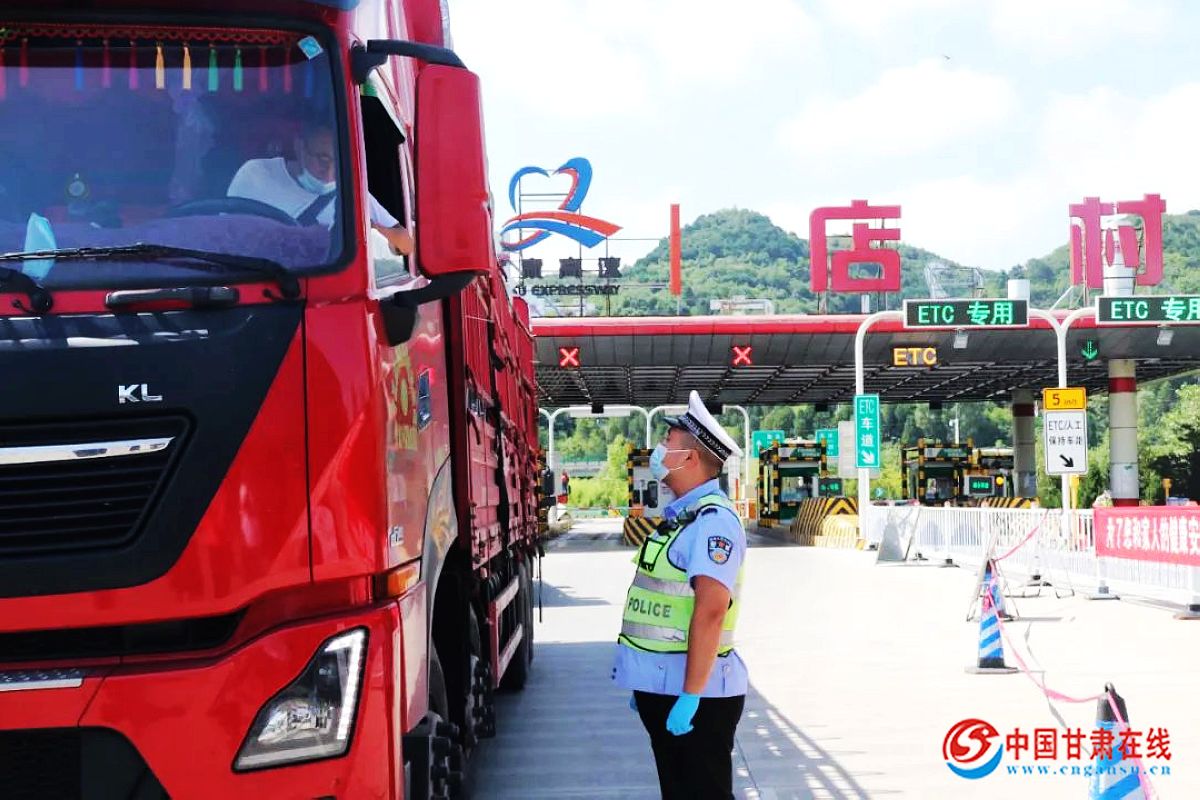 b5619ca77a74d77778859c7d55ae2f91.jpg nEO_IMG_图片6.jpg