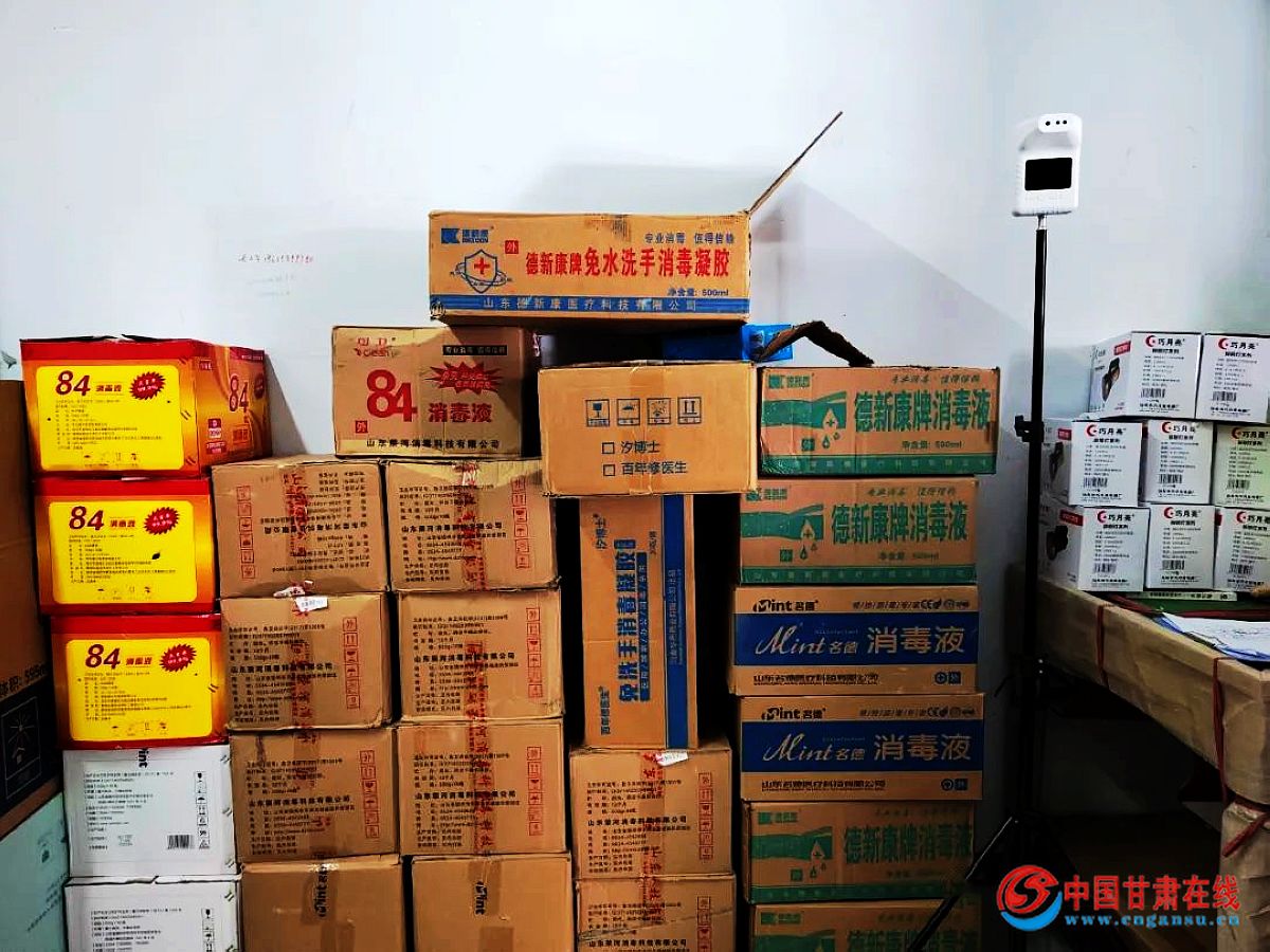 bc97644f0810b1b8c5f24cdb3b1cee95.jpg nEO_IMG_微信图片_20220725161710.jpg