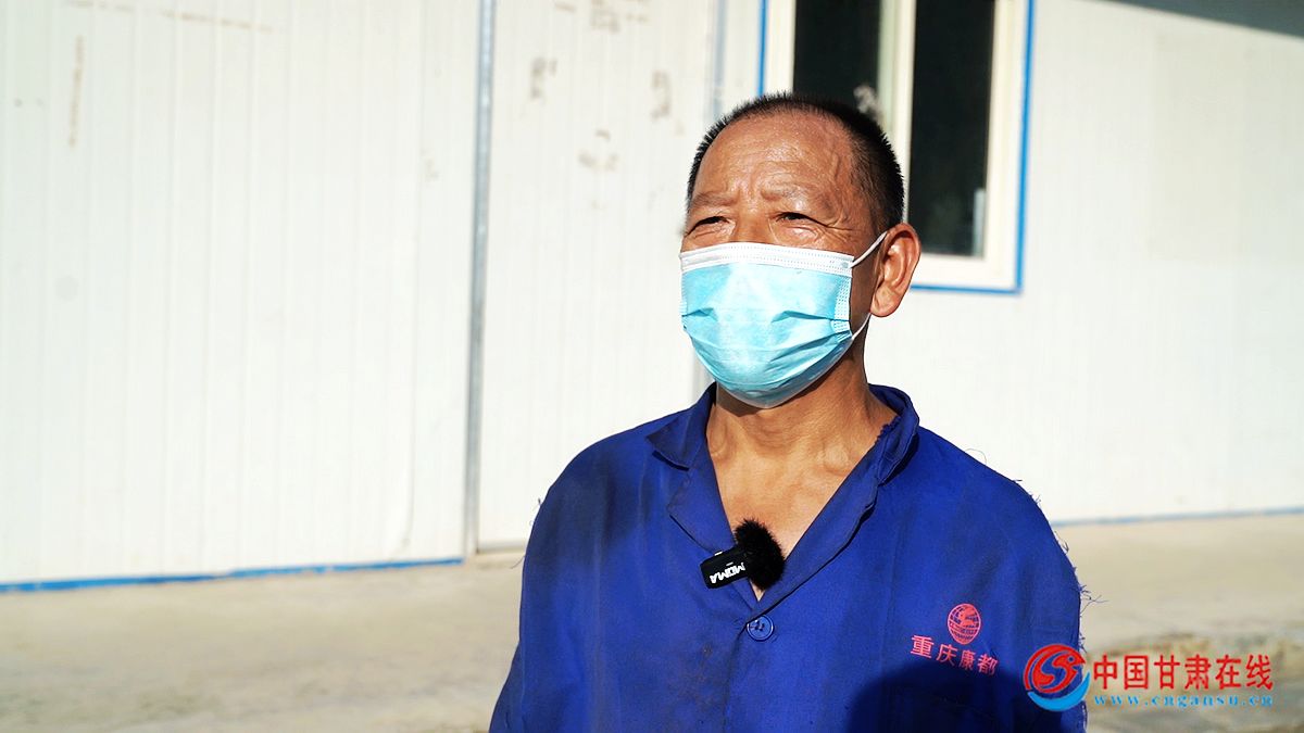 0064f0d5b1fdb259b63ade40d5576e54.jpg nEO_IMG_文义田.jpg