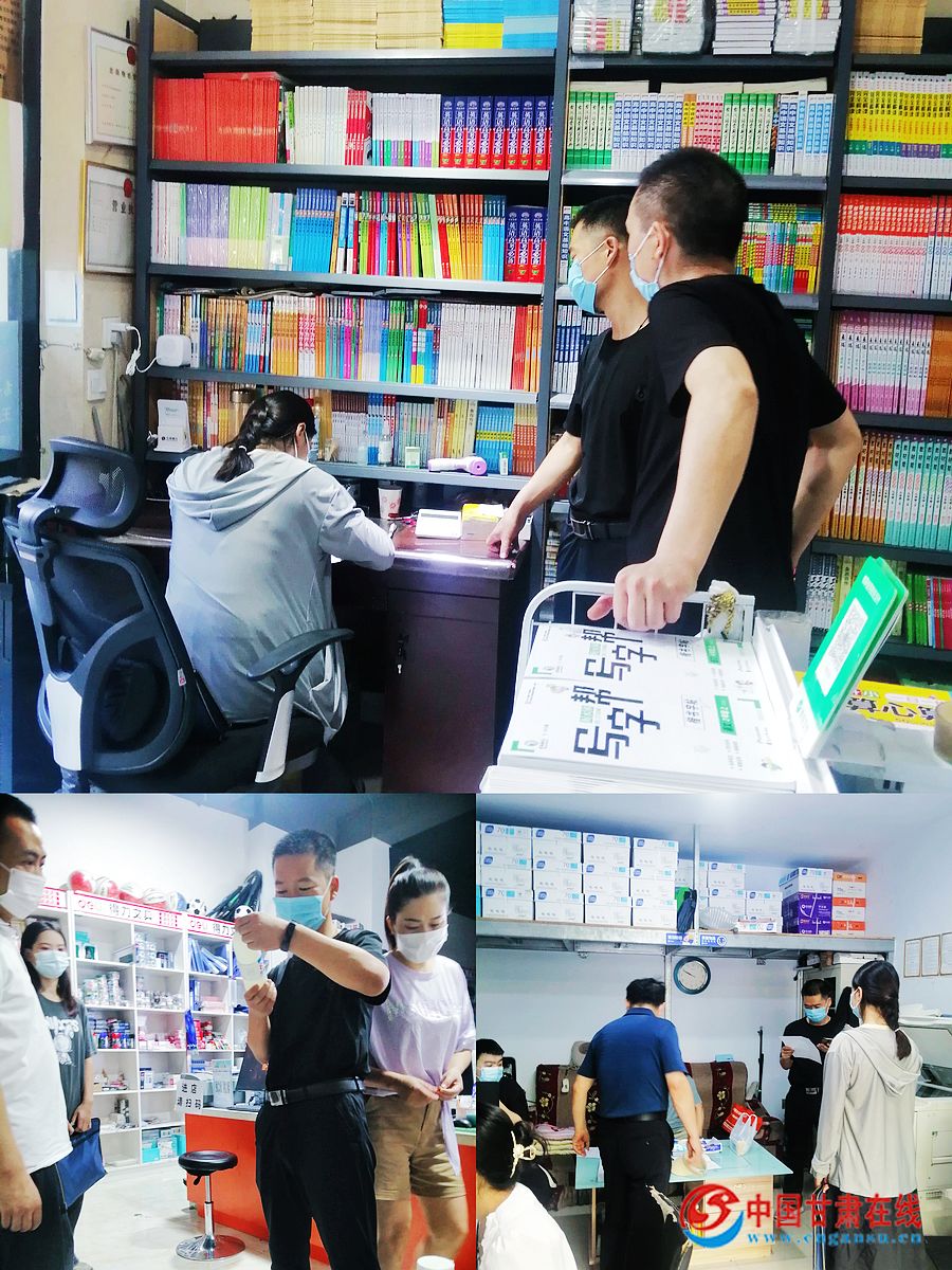 051d49d1c646eaa60d35eab7c2b5d4e9.jpg nEO_IMG_1.jpg