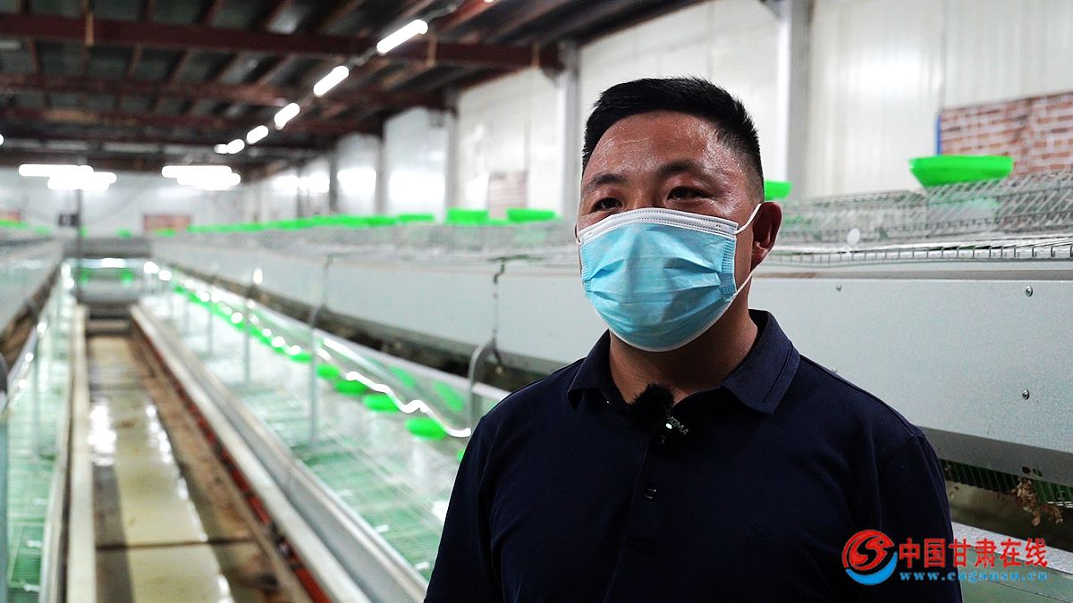 3fc037bfa4348c05d803f010b613046b.jpg nEO_IMG_尹江平.jpg