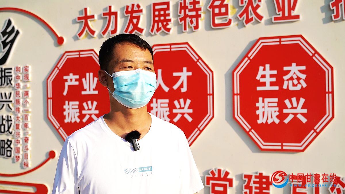 4d8f46b6c2a6b3ea66fb07489e214276.jpg nEO_IMG_潘长青.jpg