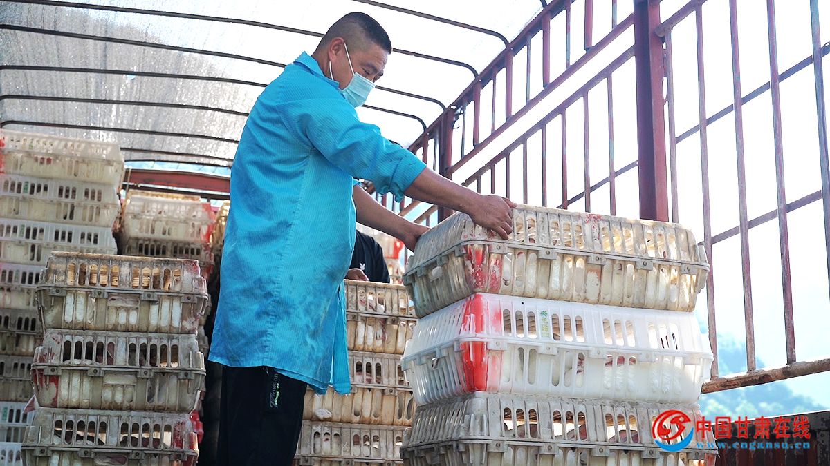 983c2ea6eb83e36ec698bd0547407500.jpg nEO_IMG_李强.jpg