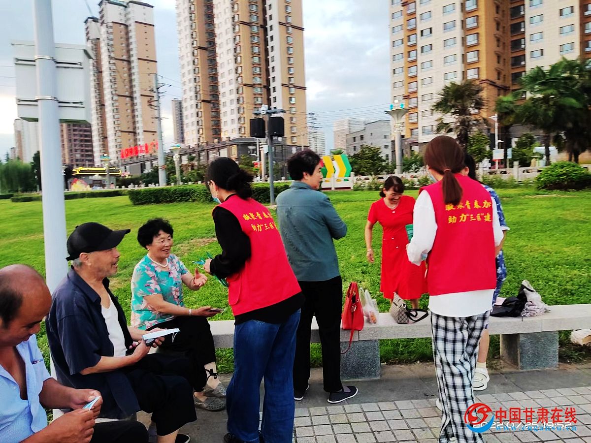 0ef3e1cf9664781c3d75ab0bf77e4d84.jpg nEO_IMG_图片2.jpg