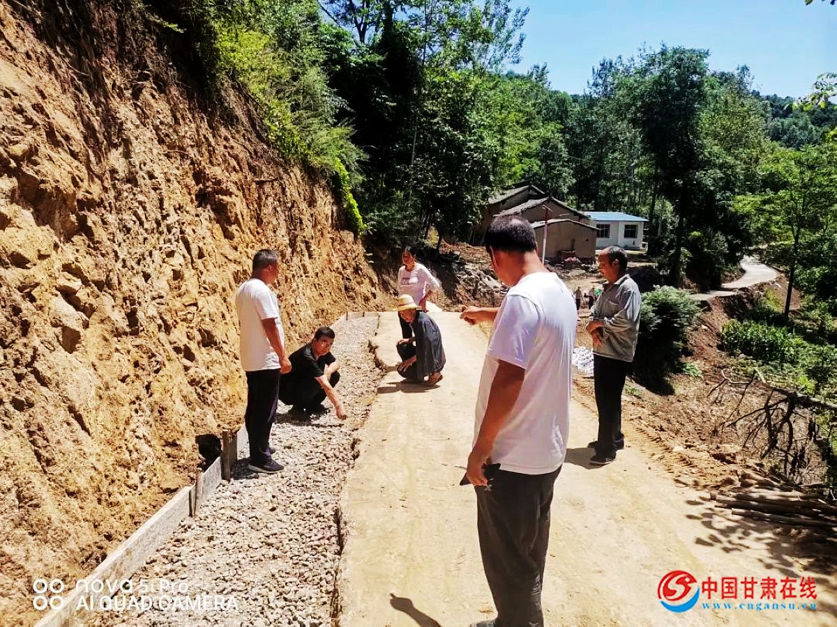 1bcb7712c0d3e5f951726b1904b331ea.jpg nEO_IMG_图片6.jpg