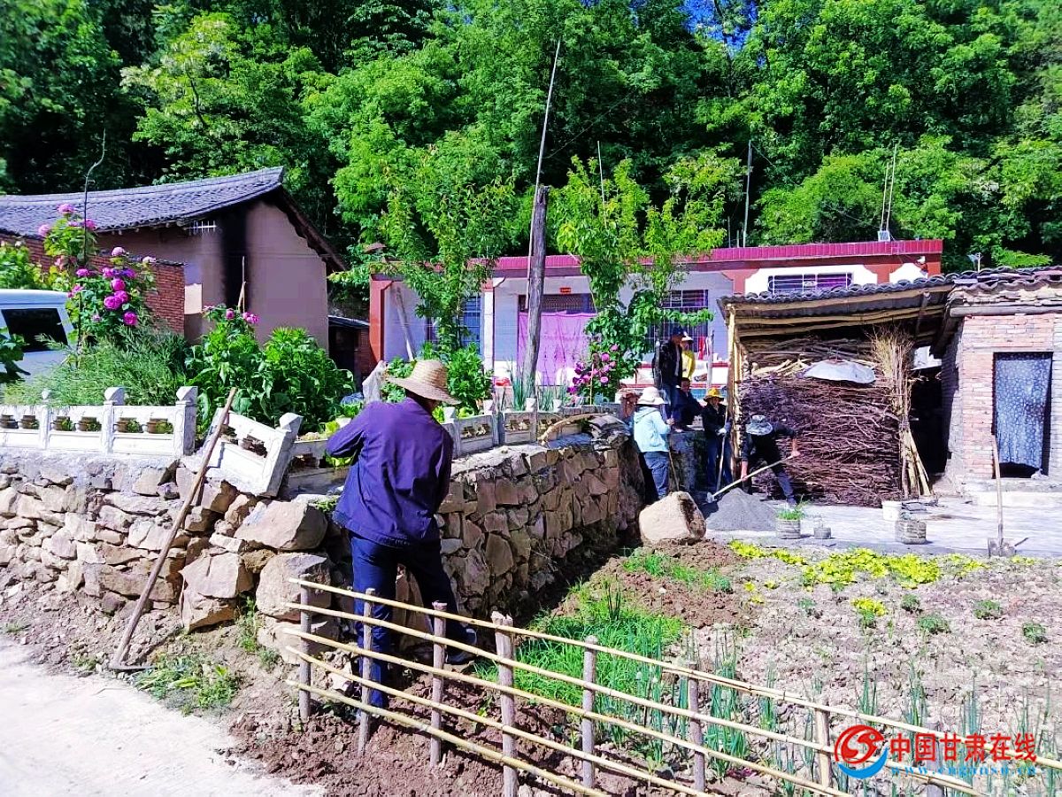 46b2faa64af690ee3e0813a6326014d9.jpg nEO_IMG_图片8.jpg