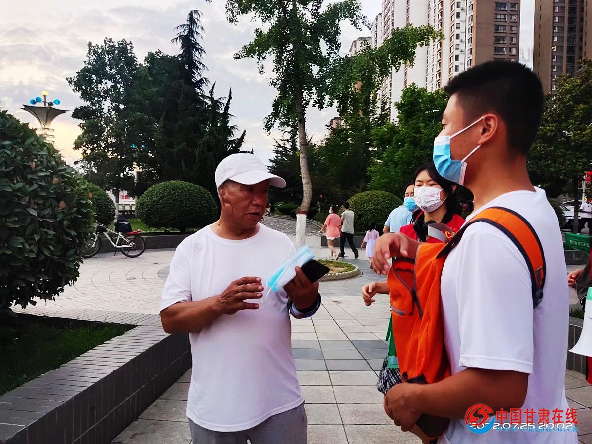 bfa533dac0266384bda734f067c3006f.jpg nEO_IMG_图片3.jpg