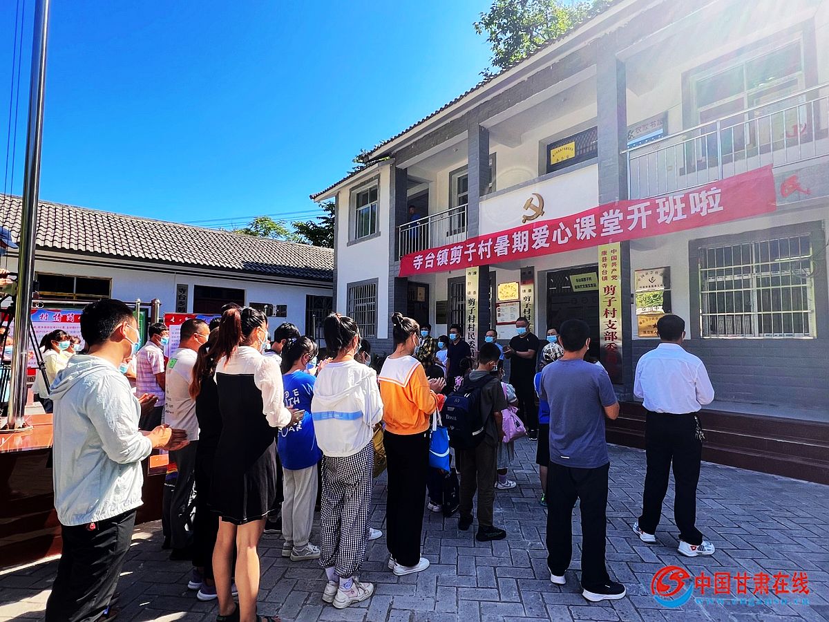 0f3d824be4dfec6c832ca323963b25b6.jpg nEO_IMG_图片4.jpg