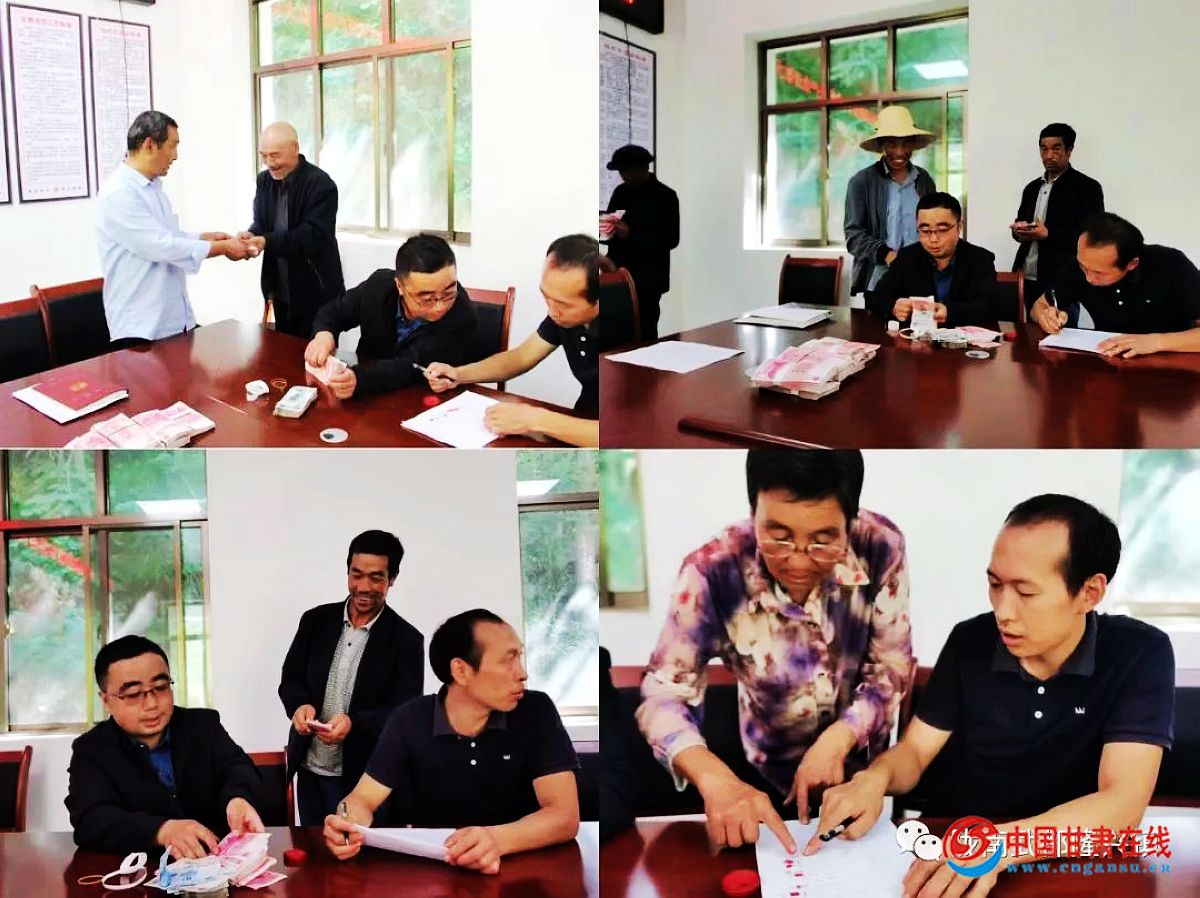 76d04cd551bc4ec0e60b52a87e9e2d47.jpg nEO_IMG_微信图片_20220801102314.jpg